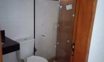 Imagem 5: Linda casa geminada