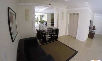 Imagem 4: Apartamento (tipo - padrao) 2 dormitórios/suite, cozinha planejada, portaria 24hs, lazer