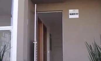 Imagem 3: Ágio apartamento garden