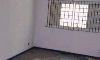 Imagem 4: São Paulo - Casa Comercial - Tatuapé