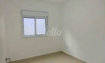 Imagem 3: São Paulo - Apartamento Padrão - Tucuruvi