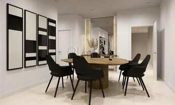 Imagem 5: Apartamento - Jardim Guanabara - Campinas