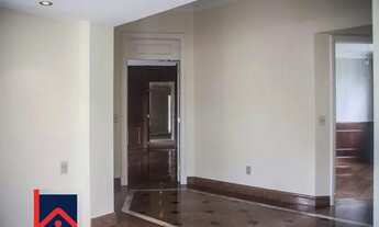 Imagem 6: Apartamento Venda 3 Dormitórios - 375 m² Higienópolis