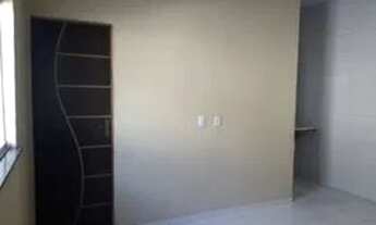 Imagem 7: Alugo Kitenet no Aracagy