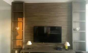 Imagem 4: Locação de apt. Cohafuma - cond. altos do vinhais