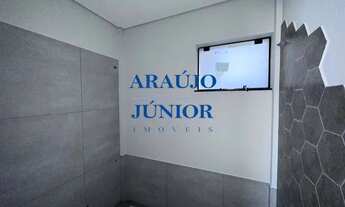 Imagem 5: SANTA BÁRBARA D'OESTE - Loja/Salão - JARDIM SÃO FRANCISCO