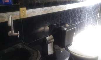 Imagem 6: Aluguel de casa Casa com 1 dormitório