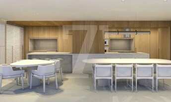 Imagem 5: Apartamento para locação 3 quartos com 195m² no Morumbi