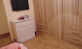 Imagem 7: Apartamento com 3 dormitórios à venda, 74 m² por R$ 548.000,00 - Umuarama - Osasco/SP