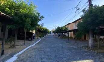 Imagem 4: Apartamento no primeiro andar, condomínio multifamiliar