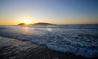 Imagem 6: FLORIANóPOLIS - Casa Padrão - Campeche