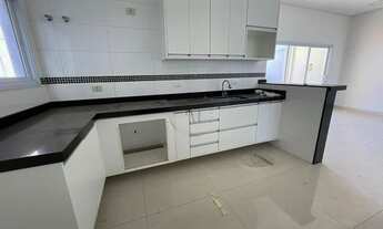 Imagem 7: Sobrado para locação ou venda no condomínio Jardim de Mônaco em Hortolândia