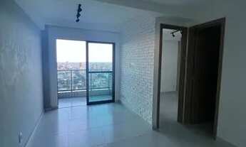 Imagem 2: LOCAÇÃO *OTIMO OPORTUNIDADE DE MORA NO CENTRO* APTO DE 01 QTO COM MOVEIS FIXOS