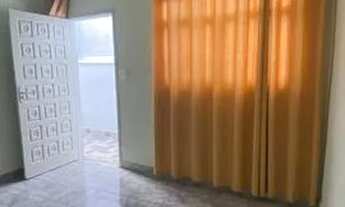 Imagem 5: Casa Térrea para venda ou locação no Tatuapé