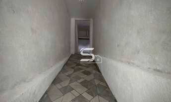 Imagem 4: Ponto à venda, 303 m² por R$ 1.080.000,00 - Vila Industrial - São Paulo/SP