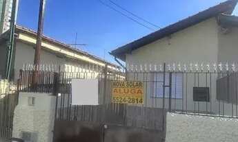 Imagem: Casa para locação, 150 m², 2 Dormitórios