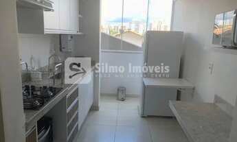 Imagem 4: Aluguel Apartamento CAZECA