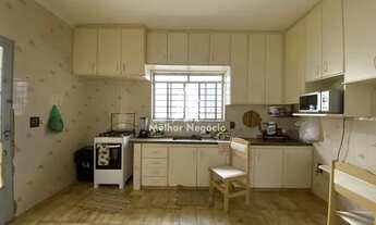 Imagem 6: Casa com 4 dorms, Loteamento Remanso Campineiro, Hortolândia - R$ 686 mil, Cod: 3RCA2792