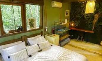 Imagem 6: Maravilhoso sobrado a venda no Morada da Praia - Bertioga - SP