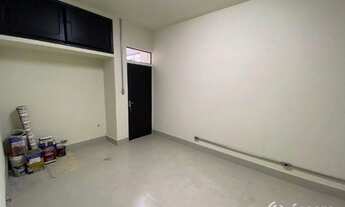 Imagem 5: Barracão Comercial para venda e locação, Centro, Campinas - BA0021