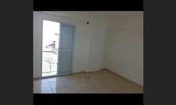 Imagem 2: Apartamento 2 quartos ótima localização