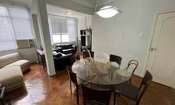 Imagem 6: ALUGUEL DE APARTAMENTO COM 2 QUARTOS EM LARANJEIRAS