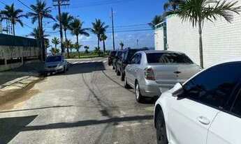 Imagem 6: LINDO APTO COM VISTA MAR, VISITOU COMPROU APENAS R$400 mil 6798