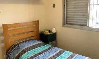 Imagem 13: Apartamento Duplex com 4 dormitórios à venda, 139 m² por R$ 1.395.000,00 - Chácara Inglesa