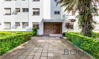 Imagem 4: PORTO ALEGRE - Apartamento Padrão - JARDIM ITU SABARA