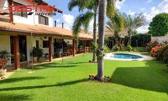 Imagem 3: Residencial - Residencial Palm Park