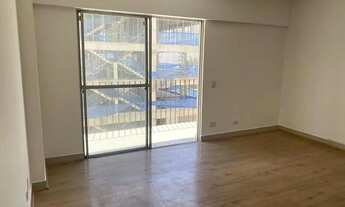 Imagem 3: Apartamento à venda e locação com 66m² ? Itaim Bibi, São Paulo