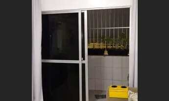 Imagem 2: Apartamento 2/4 com suíte, 90 m² mobiliado, Pituba