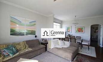 Imagem 6: 4 dormitórios a Venda nos Jardins