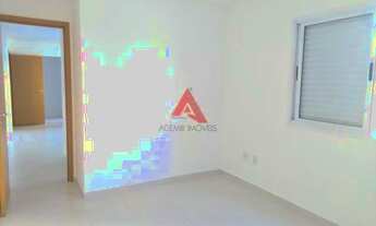 Imagem 3: JACAREí - Apartamento Padrão - Centro