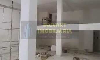 Imagem 2: Ponto comercial/Loja/Box para aluguel com 155 metros quadrados em Centro - São Pedro da Al