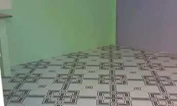 Imagem 5: Aluguel Kinect Alvorada 1