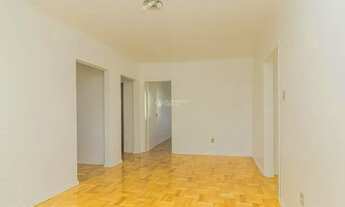 Imagem 4: PORTO ALEGRE - Apartamento Padrão - Rio Branco