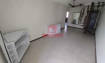 Imagem 3: Olha que Lindo Apartamento Duplex no Andaraí - cod: 13574