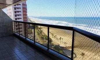 Imagem: Apartamento com 4 dormitórios à venda