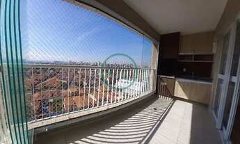 Imagem: ALUGA APARTAMENO SPLENDOR GARDEN - 2 QUARTOS