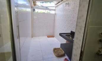 Imagem 5: Belo Horizonte - Apartamento Padrão - Jaqueline