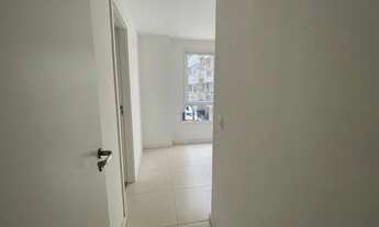 Imagem 5: Apartamento com 2 dormitórios à venda, 72 m² por R$ 610.000,00 - Santa Rosa - Niterói/RJ