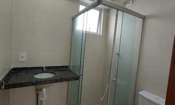 Imagem 6: Apartamento para venda com 70 metros quadrados com 3 quartos em Encruzilhada - Recife - PE