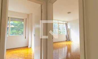 Imagem 7: Apartamento para Aluguel - Bela Vista, 2 Quartos, 110 m2