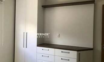 Imagem 6: CAXIAS DO SUL - Apartamento Padrão - CINQUENTENARIO