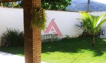 Imagem 7: CARAGUATATUBA - Casa Padrão - Jardim do Sol