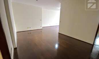 Imagem 5: Apartamento - Centro - Campinas