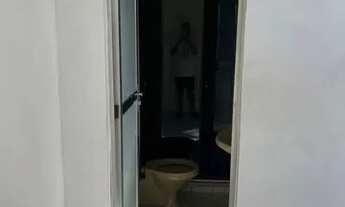 Imagem 4: Apartamento Duque de Caxias