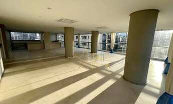 Imagem 1: Apartamento à venda, 322 m² por R$ 14.500.000,00 - Vila Olímpia - São Paulo/SP