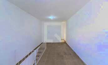 Imagem 6: Casa para Aluguel - Cidade Patriarca, 1 Quarto, 40 m2